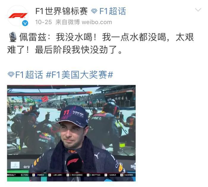 五月天伊人网